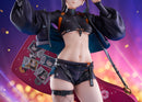 Fate/Grand Order Good Smile Company Foreigner/Yang Guifei: Event Attire Ver.