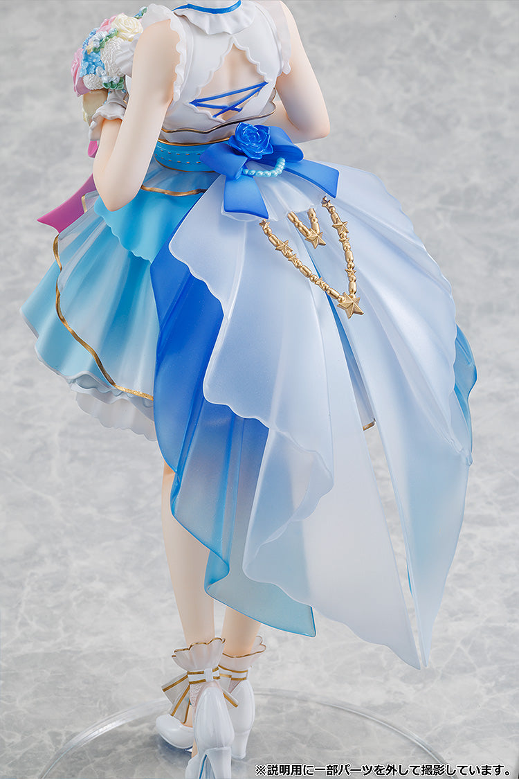 LoveLive! KADOKAWA Eli Ayase LoveLive!Days 5th Anniversary ver.