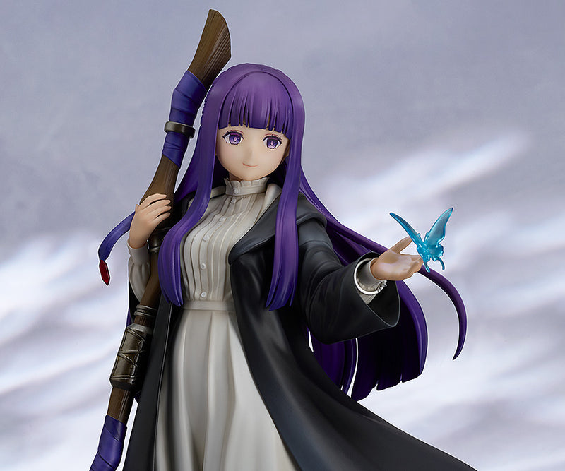 Frieren: Beyond Journey's End Good Smile Company Fern: Reflections of a Distant Memory