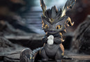 Shenzhen Mabell Animation Development Party with Dragons - TOGETHER With LOONG（Set of 8 Figures）