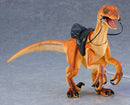 figma ex:ride Small Dinosaur (Ash)/(Brown)