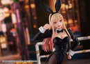 My Dress-Up Darling Aniplex Marin Kitagawa Halloween Bunny Ver. Non-Scale Figure
