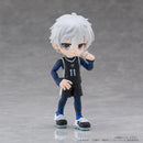 BLUE LOCK Bushiroad Creative PalVerse