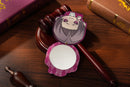 Ace Attorney Good Smile Company Hand Mirror