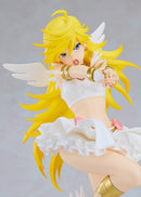 Panty & Stocking with Garterbelt Good Smile Company POP UP PARADE Panty & Stocking Set: Repent Ver. L Size