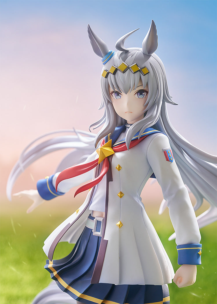 Umamusume: Pretty Derby Good Smile Company Oguri Cap