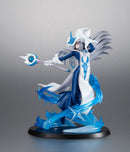 Yu-Gi-Oh! Duel Monsters MEGAHOUSE MONSTERS CHRONICLE Silent Magician