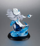 Yu-Gi-Oh! Duel Monsters MEGAHOUSE MONSTERS CHRONICLE Silent Magician