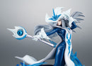 Yu-Gi-Oh! Duel Monsters MEGAHOUSE MONSTERS CHRONICLE Silent Magician