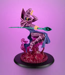 Yu-Gi-Oh! Duel Monsters MEGAHOUSE MONSTERS CHRONICLE Dark Magician