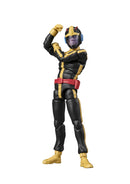 Mobile Suit Gundam MEGAHOUSE G.M.G. COLLECTION 13 Principality of Zeon Black Tri-Stars Ortega Normal Suit Ver.
