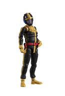 Mobile Suit Gundam MEGAHOUSE G.M.G. COLLECTION 13 Principality of Zeon Black Tri-Stars Mash Normal Suit Ver.