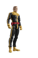 Mobile Suit Gundam MEGAHOUSE G.M.G. COLLECTION 13 Principality of Zeon Black Tri-Stars Ortega Normal Suit Ver.