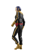 Mobile Suit Gundam MEGAHOUSE G.M.G. COLLECTION 13 Principality of Zeon Black Tri-Stars Mash Normal Suit Ver.