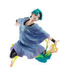 Mobile Suit Z Gundam MEGAHOUSE GGG （Gundam Girls Collection） Four Murasame（Repeat）