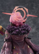 Blue Archive Max Factory Aru