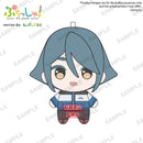 mono Bushiroad Creative Puchish!