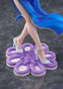 Chained Soldier BellFine Tenka Izumo Chinese dress version