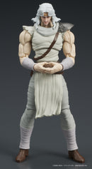 Fist of the North Star DIG Co., Ltd. DIGACTION "Fist of the North Star" TOKI