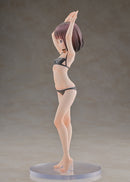 Sword Art Online Alternative: Gun Gale Online KADOKAWA LLENN: Light Novel Dress & Swimsuit Ver.