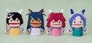 Umamusume: Pretty Derby Good Smile Company Hand Puppet Sakura Chiyono O/Katsuragi Ace/Hishi Amazon/Cesario
