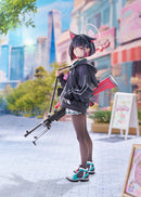 Blue Archive Claynel Kazusa 1/7 scale figure