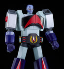 Wakusei Robo Danguard Ace Good Smile Company MODEROID Danguard A