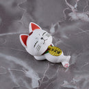 646 Dandadan figma Okarun (Transformed)