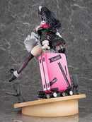 ARMS NOTE Phat! Company Jirai-chan