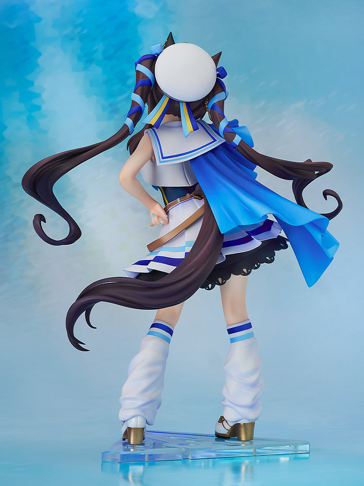 Umamusume: Pretty Derby Good Smile Company Vivlos