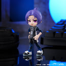 BLUE LOCK Bushiroad Creative PalVerse