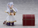 658-DX Frieren: Beyond Journey's End Good Smile Company figma Frieren DX Edition