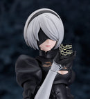 643 NieR:Automata Ver1.1a figma 2B (YoRHa No.2 Type B)