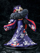 Fate/stay night [Heaven’s Feel] KADOKAWA Saber Alter: Kimono ver. (re-run)