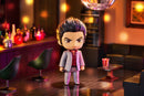 2719 Yakuza Nendoroid Kazuma Kiryu
