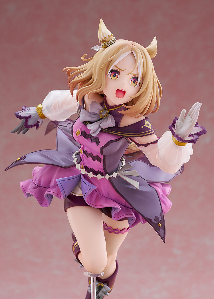 Umamusume: Pretty Derby Max Factory Narita Top Road