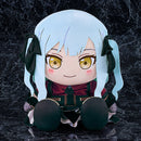BanG Dream! Ave Mujica Good Smile Company Big 40cm Plushie Doloris / Mortis / Oblivionis