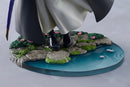 Frieren: Beyond Journey's End Good Smile Company Fern: Reflections of a Distant Memory