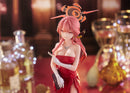 Blue Archive Good Smile Company Aru (Dress)