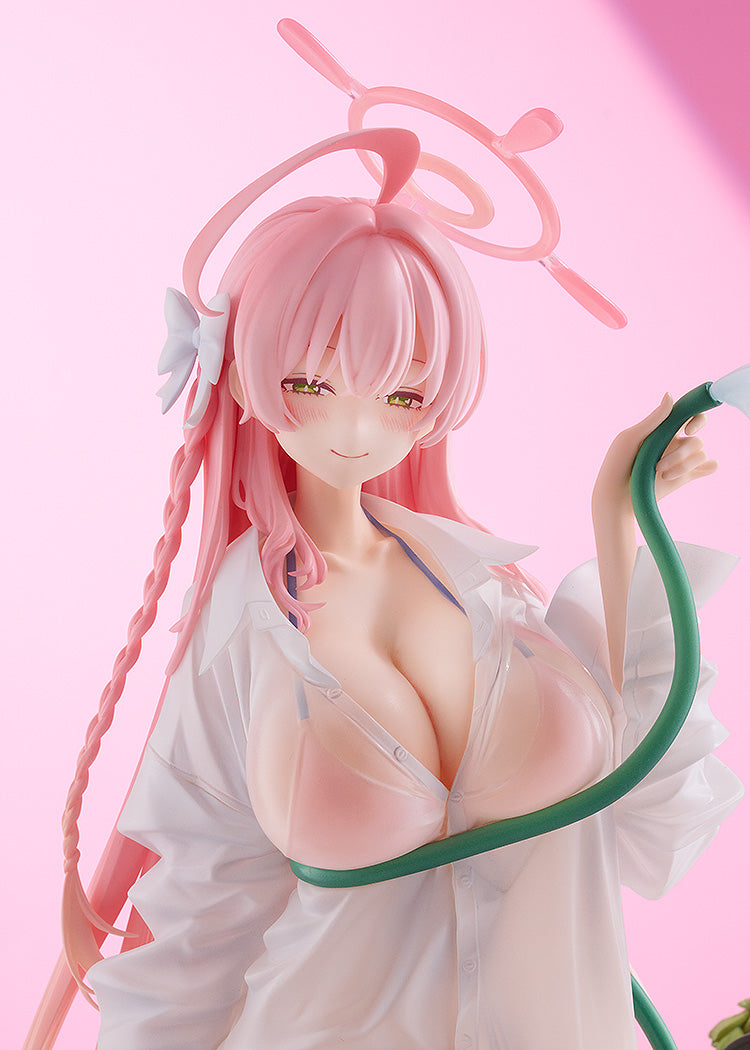 Blue Archive Max Factory Hanako (Swimsuit)