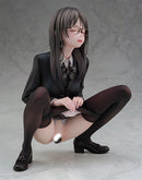 Amamitsuki Original Character magicbullet(s) M ～Domination～