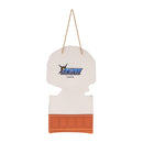 Ace Attorney Good Smile Company Wall Pocket