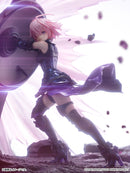 Fate/Grand Order CyberZ Mash Kyrielight 1/7 Scale Figure