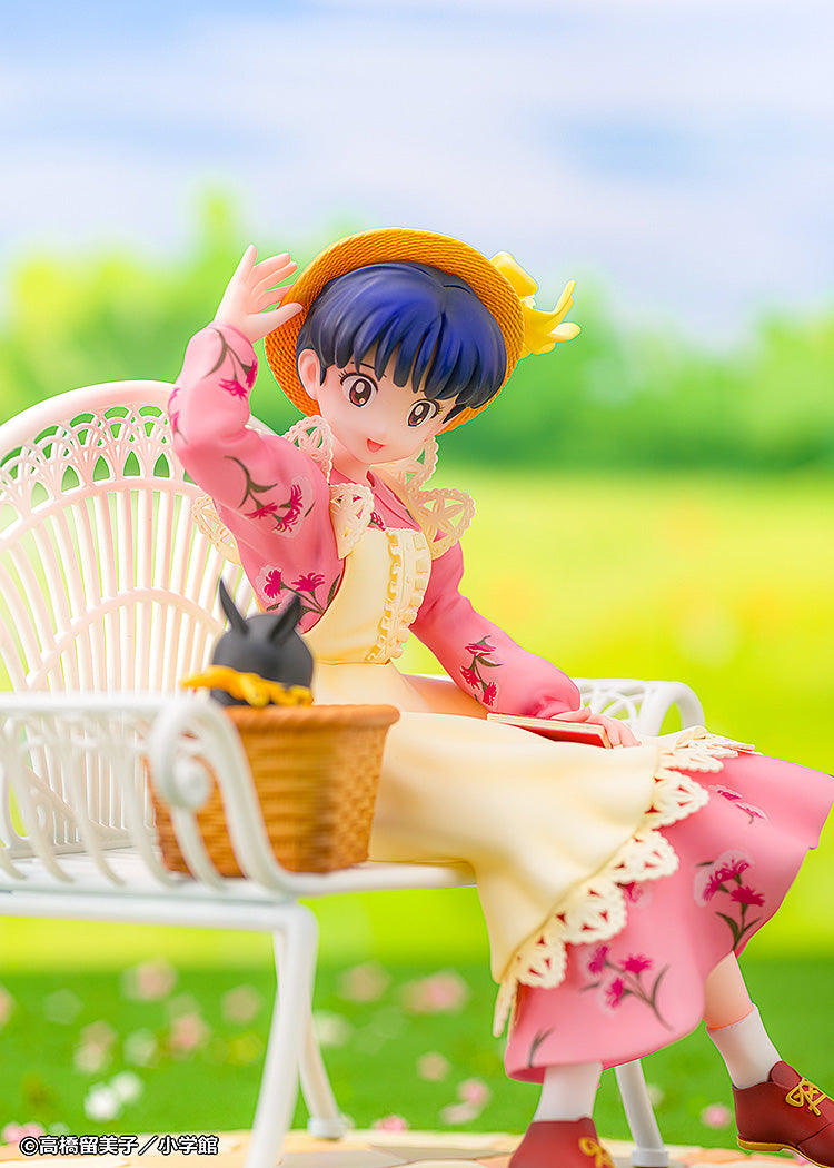 Ranma 1/2 PROOF Akane Tendo