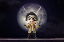 2786 Yakuza Good Smile Arts Shanghai Nendoroid Goro Majima