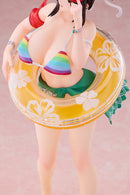 SHINOVI MASTER SENRAN KAGURA NEW LINK Honey² Asuka: Swimsuit Ver.