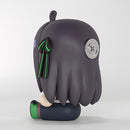 GIRLS BAND CRY Good Smile Arts Shanghai Huggy Secret Good Smile GIRLS BAND CRY