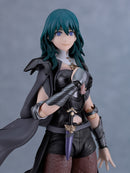 654 Fire Emblem: Three Houses figma Byleth (Female)