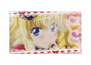Maid Sama! GoodSmile Moment Scene Fridge Magnets