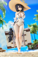 Blue Archive Good Smile Arts Shanghai Hinata (Swimsuit)